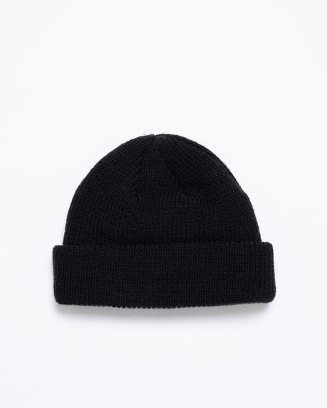 All-Time Beanie - Beachin Surf