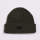 All-Time Beanie - Beachin Surf