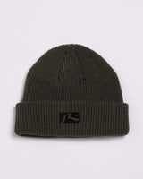 All-Time Beanie - Beachin Surf
