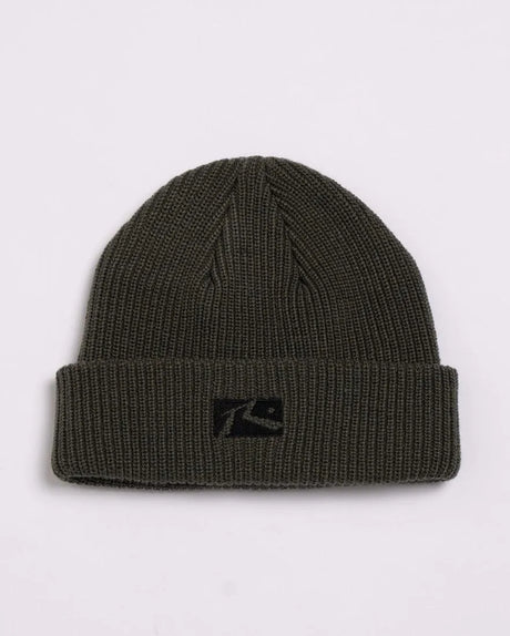 All-Time Beanie - Beachin Surf