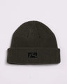 All-Time Beanie - Beachin Surf