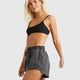 ALL TIME BOARDSHORT - Beachin Surf