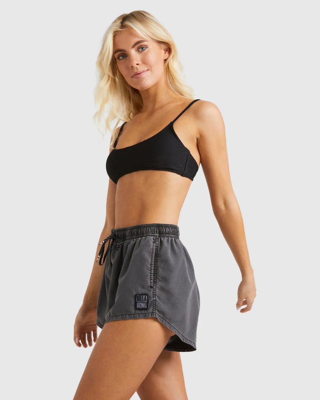 ALL TIME BOARDSHORT - Beachin Surf