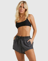 ALL TIME BOARDSHORT - Beachin Surf