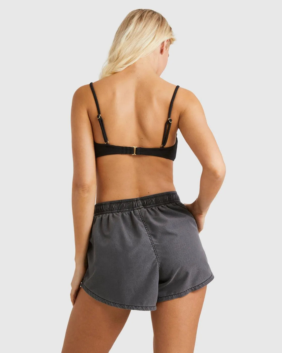 ALL TIME BOARDSHORT - Beachin Surf