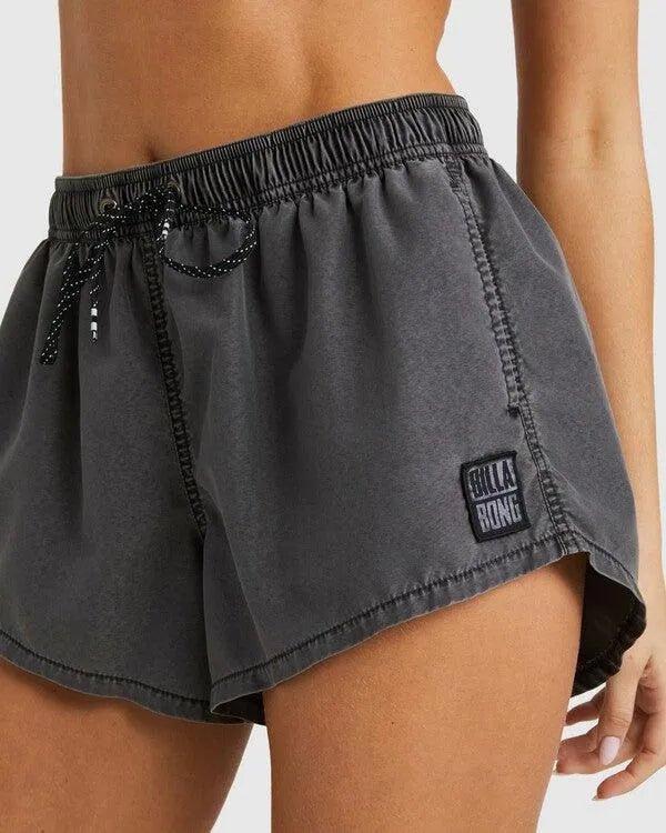 ALL TIME BOARDSHORT - Beachin Surf