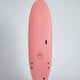 Alley Cat Super Soft - Beachin Surf
