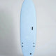 Alley Cat Super Soft - Beachin Surf