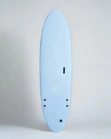 Alley Cat Super Soft - Beachin Surf