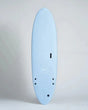Alley Cat Super Soft - Beachin Surf