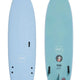 Alley Cat Super Soft - Beachin Surf