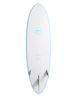 MF Alley Cat Epoxy Pro