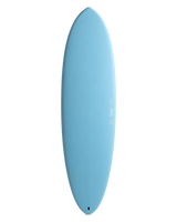 MF Alley Cat Epoxy Pro