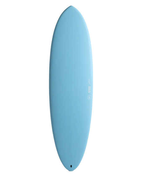 MF Alley Cat Epoxy Pro