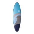 Allrounder Elements - Beachin Surf