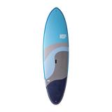 Allrounder Elements - Beachin Surf