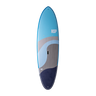 Allrounder Elements - Beachin Surf