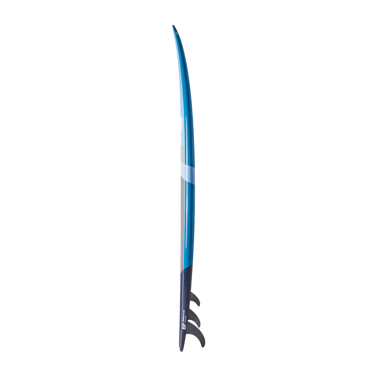 Allrounder Elements - Beachin Surf
