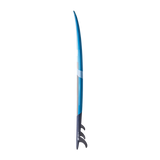 Allrounder Elements - Beachin Surf