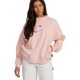 Almost Everything Pocket Crew Sweatshirt - Beachin Surf