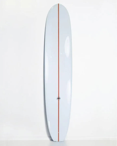 Aloha Chopped Log - Beachin Surf