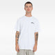 Stamp Hurley Mens T Shirt - Beachin Surf