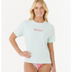 Aloha Keepsakes SS Surf Lite - Beachin Surf