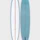 Aloha Pin Tail Nose Rider - Beachin Surf