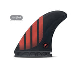 P8 Alpha Thruster (L)