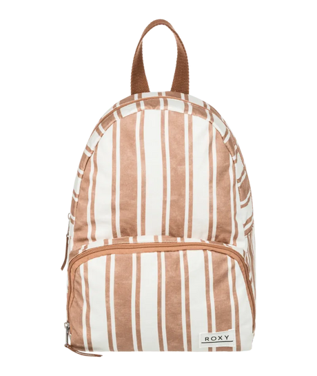 Always Core Canvas - Beachin Surf