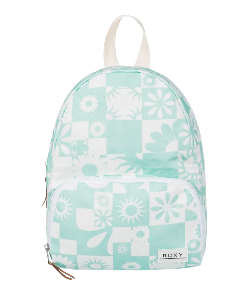 Always Core Canvas - Beachin Surf