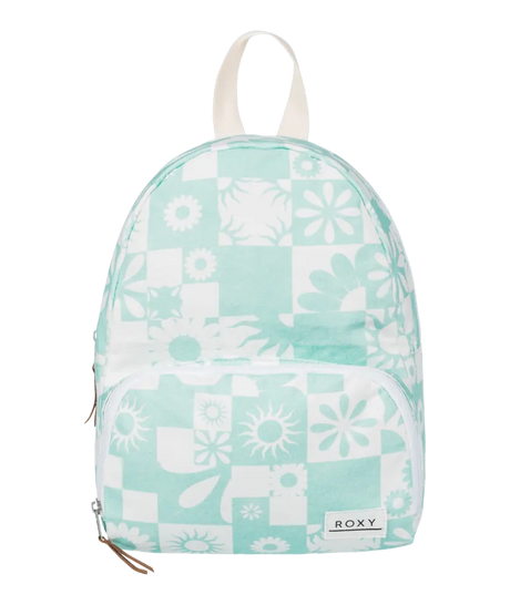 Always Core Canvas - Beachin Surf