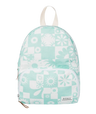 Always Core Canvas - Beachin Surf