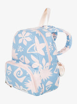 Always Core Canvas - Beachin Surf