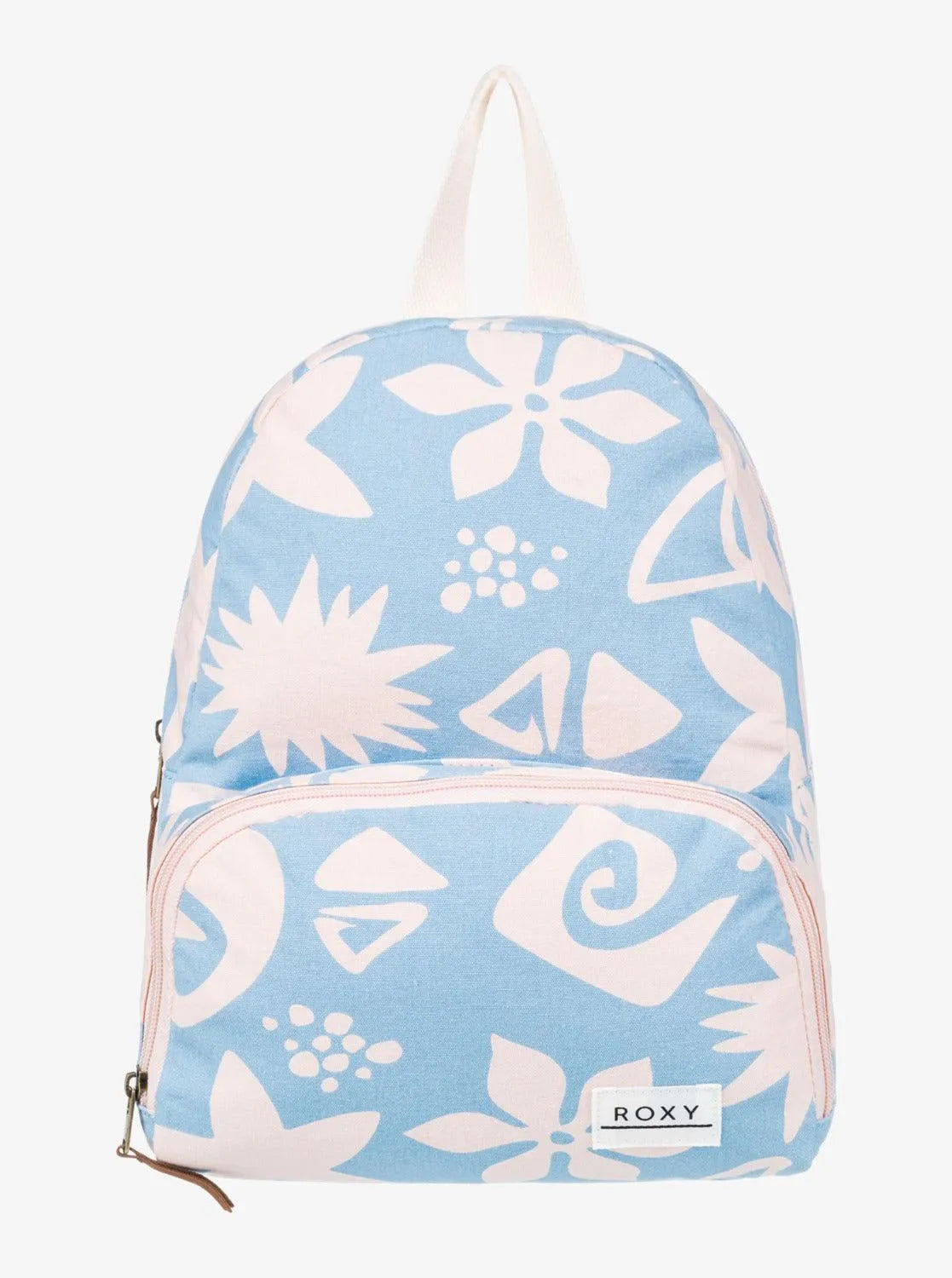 Always Core Canvas - Beachin Surf