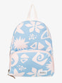 Always Core Canvas - Beachin Surf