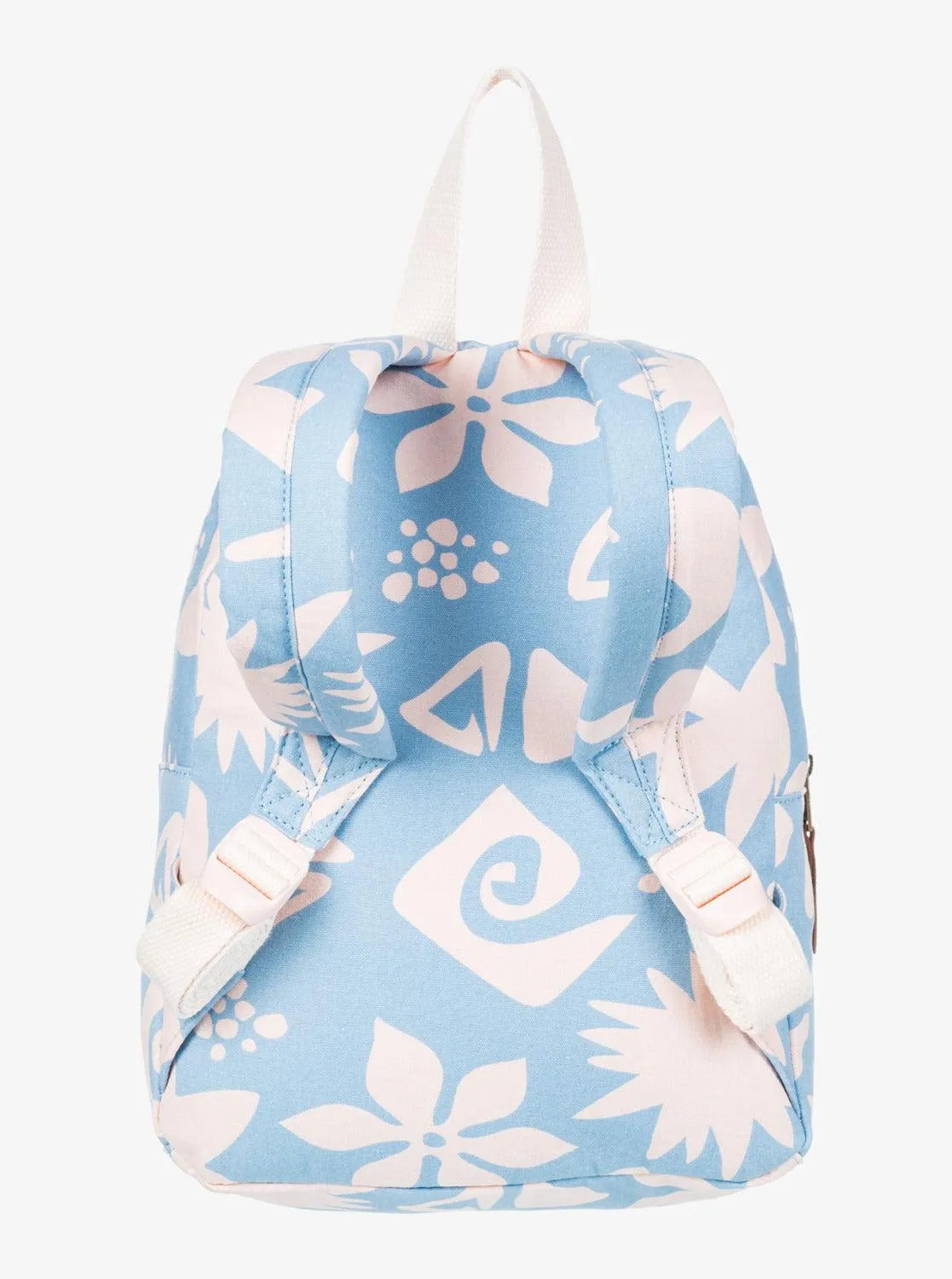 Always Core Canvas - Beachin Surf