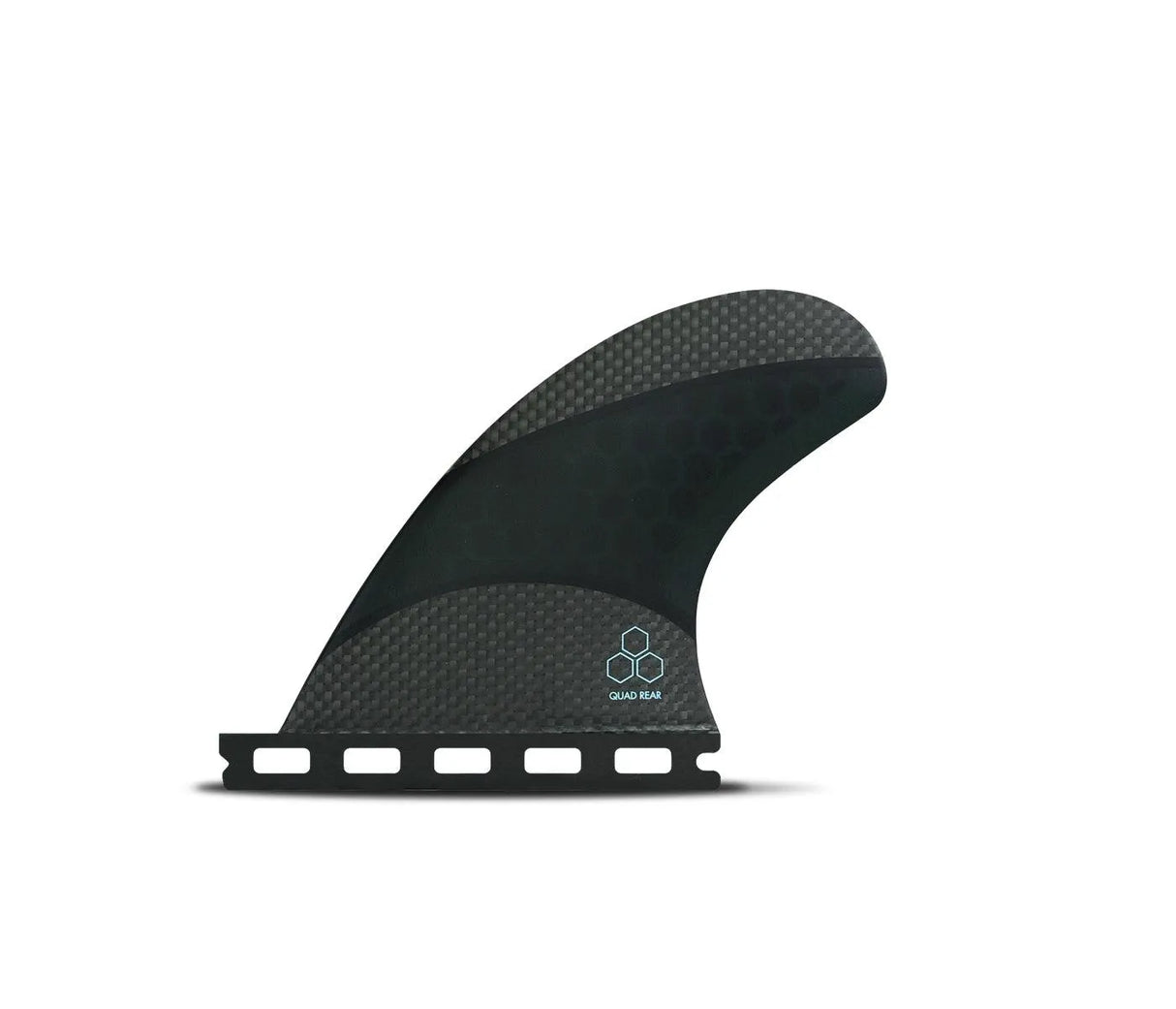 Am1 Techflex 5-Fin - Beachin Surf