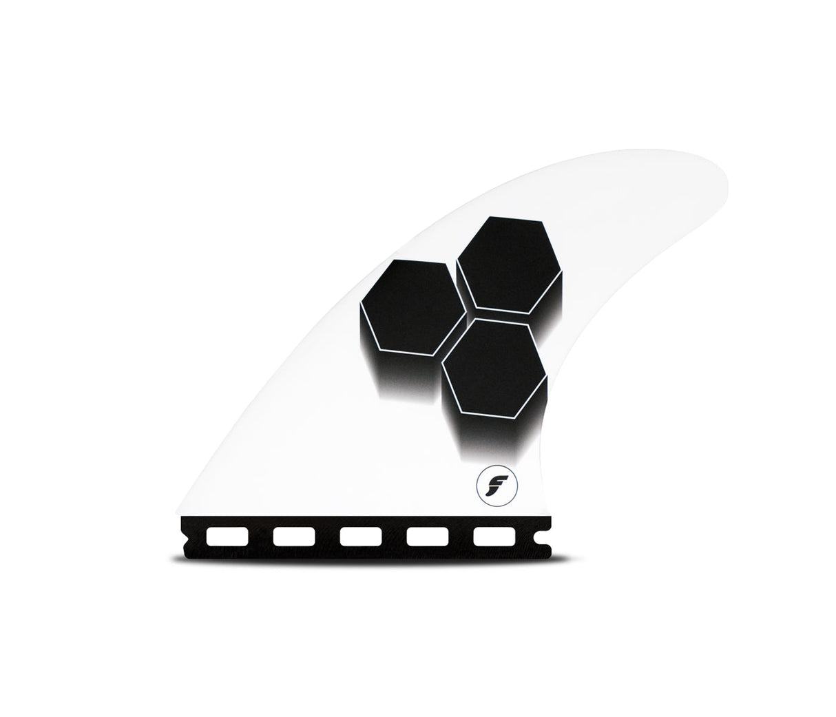 AM2 Honeycomb (L) Centre