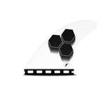 AM2 Honeycomb (L) Centre