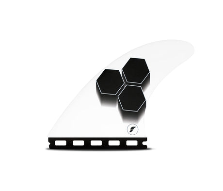 AM2 Honeycomb (L) Centre