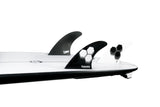 AM2 Honeycomb (L) Inboard