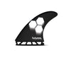 AM2 Honeycomb (L)