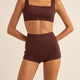 AMAZON SURF SHORT - Beachin Surf