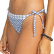 Amber Cheeky Ts - Beachin Surf