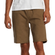 Americana Carpenter Shorts - Beachin Surf