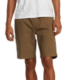 Americana Carpenter Shorts - Beachin Surf
