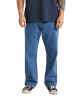 Americana Dayshift Denim - Beachin Surf