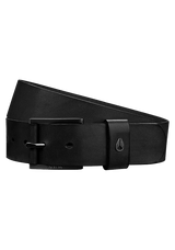 Americana Leather Belt - Beachin Surf