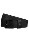 Americana Leather Belt - Beachin Surf